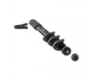 Joby Compact 2w1 Monopod - 1170132 - zdjęcie 5